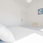 Flh Marques Modern Flat Lisboa