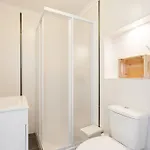 Flh Marques Modern Flat 公寓